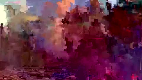 bradkamil online show from February 10, 3:00 am