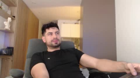 Bradley online show from October 24, 6:42 pm