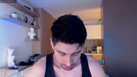 Bradley online show from September 29, 6:59 pm