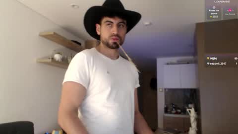 Bradley online show from September 24, 7:23 pm