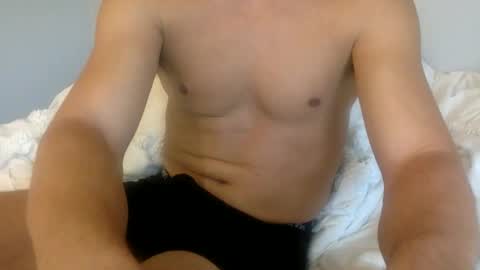 Bradley Plays online show from October 15, 2:57 pm