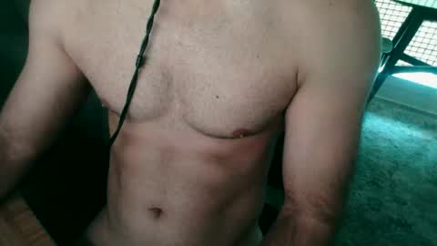 bradyjo online show from November 29, 2:08 pm