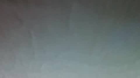 Snapshot of bradynoggle chatting on March 2, 2:15 pm bradynoggle online show from March 2, 2:15 pm