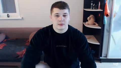 Brain Ortega online show from March 6, 3:35 am