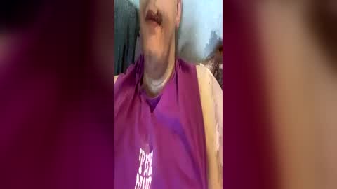 Brain Ortega online show from July 2, 10:54 am