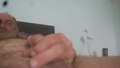 Devilish  Dave 420 friendly online show from December 1, 4:26 am