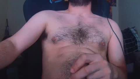 brainrrawtt online show from November 5, 5:09 am