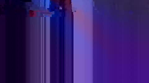 Brandband online show from March 15, 8:37 pm