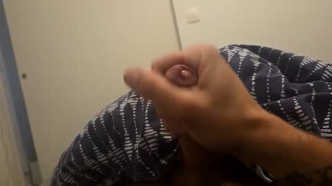 brand890 online show from October 19, 4:54 pm