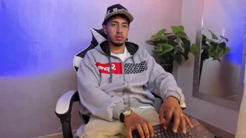 Brand  online show from March 25, 12:09 pm