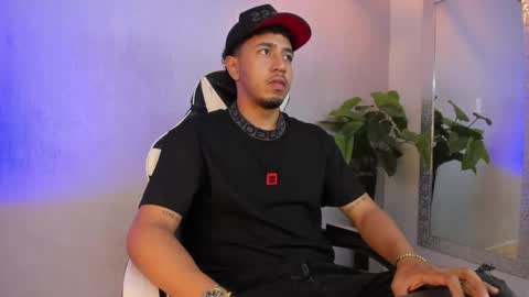 Brand  online show from March 15, 1:29 pm