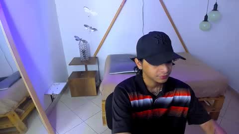 B R A N D online show from October 27, 8:22 pm