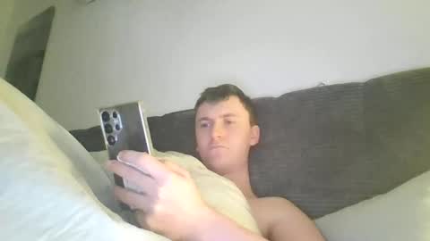 brandinator__cb online show from February 27, 7:42 am