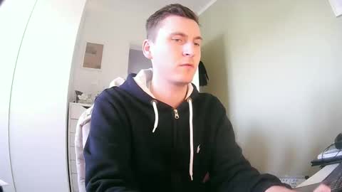 brandinator__cb online show from April 23, 11:37 am