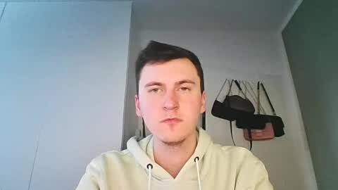 brandinator__cb online show from January 8, 8:08 am