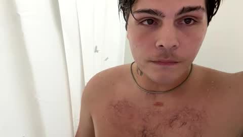 Snapshot of brandobxgcoxk chatting on October 17, 4:00 pm brandobxgcoxk online show from October 17, 4:00 pm