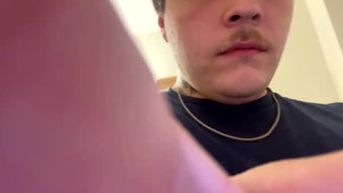 brandobxgcoxk online show from November 27, 1:15 pm