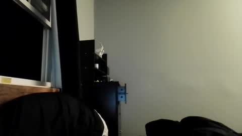 brandon255225 online show from February 10, 11:04 am