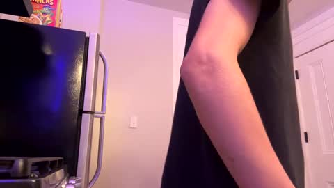 The1forYou94 online show from October 8, 4:17 am