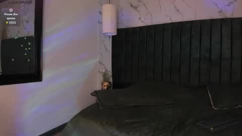 brandon_starkk online show from February 8, 12:21 pm