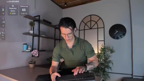 brandon_starkk online show from March 13, 12:13 pm