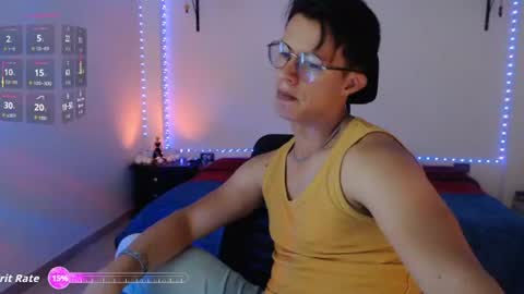 brandon_starkk online show from July 10, 9:27 pm