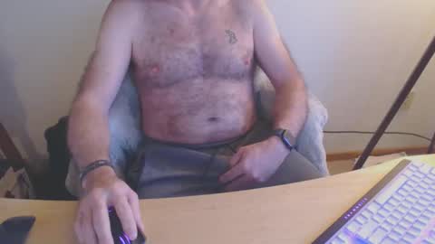 brandondot online show from January 2, 5:18 pm