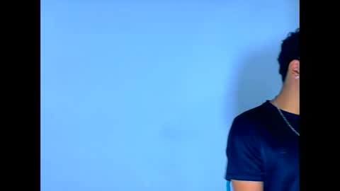 BRANDON online show from March 24, 2:22 pm