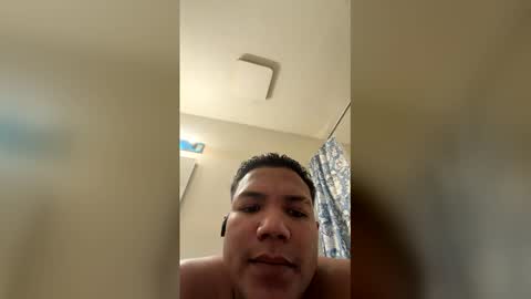 branger1997 online show from May 10, 4:14 am