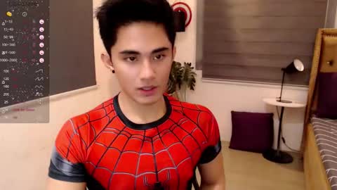 branlior online show from February 27, 7:42 am