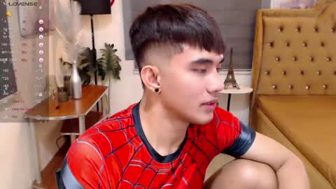 branlior online show from April 17, 7:22 am