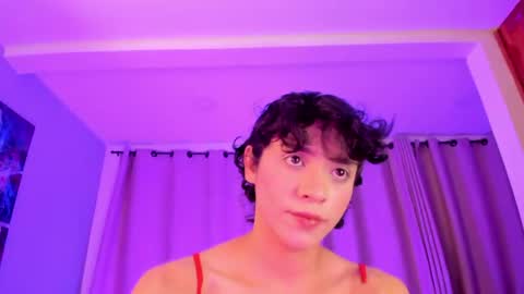   online show from April 2, 5:05 am