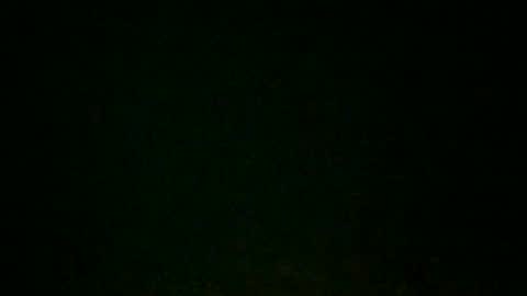 branngnu online show from September 8, 7:24 pm