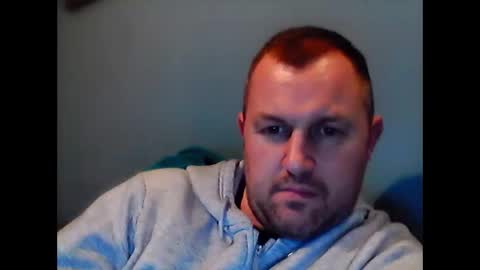 willywinker online show from November 8, 1:31 am