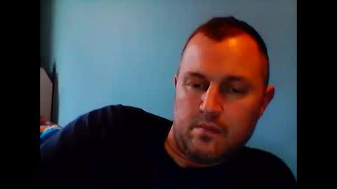 willywinker online show from November 6, 1:03 pm