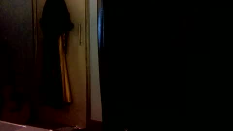 Bratdownunder online show from September 26, 2:09 am