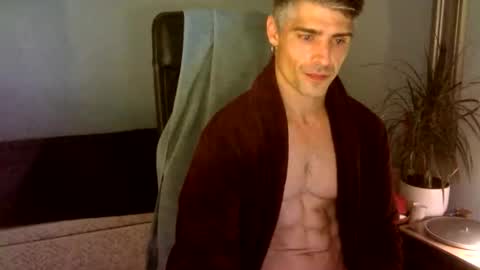 Bratdownunder online show from October 17, 3:43 am