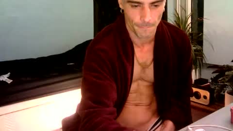 Bratdownunder online show from September 13, 2:34 am