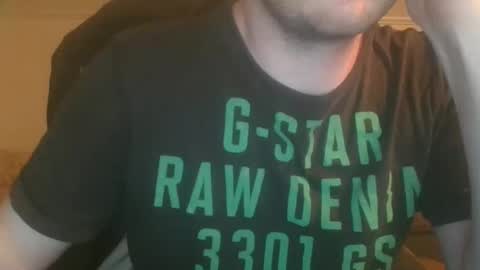 brate1899 online show from February 24, 2:40 am