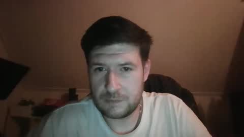 brate1899 online show from January 14, 11:41 pm