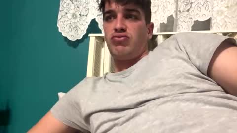 Bratyi online show from November 15, 6:15 am