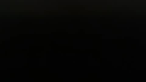 braulioth online show from December 19, 4:42 am