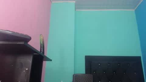 braulioth online show from November 1, 11:20 pm