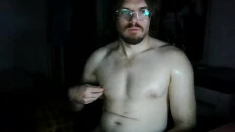 Snapshot of braveleowell chatting on October 1, 12:42 pm braveleowell online show from October 1, 12:42 pm