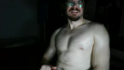 Snapshot of braveleowell chatting on September 26, 4:26 pm braveleowell online show from September 26, 4:26 pm