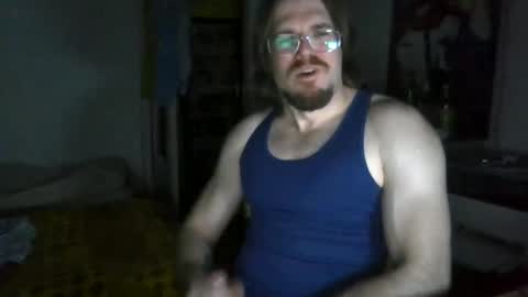 Snapshot of braveleowell chatting on October 14, 3:52 pm braveleowell online show from October 14, 3:52 pm