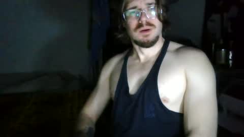 Snapshot of braveleowell chatting on September 13, 4:08 pm braveleowell online show from September 13, 4:08 pm