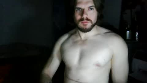 Snapshot of braveleowell chatting on September 11, 3:33 pm braveleowell online show from September 11, 3:33 pm