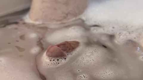 bravio420 online show from March 8, 11:53 pm