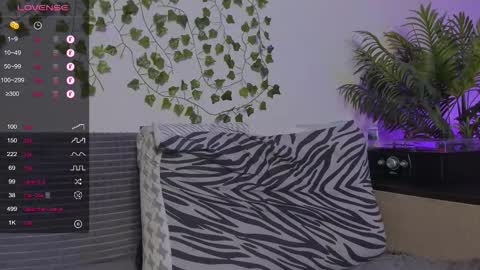 Johny Bravo online show from February 3, 7:08 pm